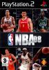 NBA 08 - PS2