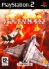 Ace Combat : The Belkan War - PS2