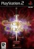 Eternal Quest - PS2