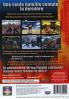 Virtua Fighter 4 - PS2