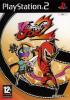 Viewtiful Joe 2 - PS2