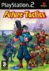 Future Tactics : The Uprising - PS2