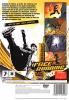 Free Running - PS2