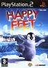 Happy Feet - PS2