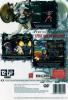 Guilty Gear Isuka - PS2