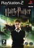 Harry Potter et l'Ordre du Phénix - PS2