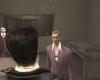 Max Payne 2 : The Fall of Max Payne - PS2