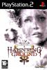 Haunting Ground - PS2