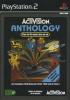 Activision Anthology - PS2