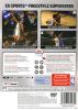 NBA Live 06 - PS2