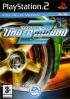 Need for Speed Underground 2 - PS2