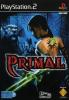 Primal - PS2