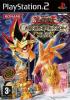 Yu-Gi-Oh! Capsule Monster Colisee - PS2