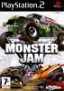 Monster Jam - PS2