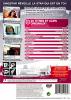 Singstar : Pop Hits 2 - PS2