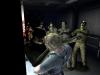 Resident Evil : Dead Aim - PS2