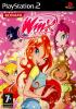 Winx Club - PS2