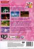 Winx Club - PS2