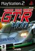 GT-R 400 - PS2