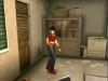 Resident Evil : Code Veronica X - PS2