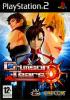 Crimson Tears - PS2