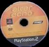 Alter Echo - PS2