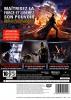 Star Wars : Le Pouvoir le la Force - PS2