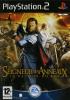 Le Seigneur des Anneaux : Le Retour du Roi - PS2