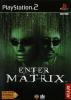 Enter the Matrix - PS2