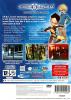 Code Lyoko : Plongez vers l'infini - PS2