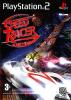 Speed Racer : Le Jeu Video - PS2