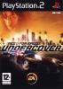 Need for Speed Undercover - PS2