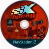 SSX Tricky - PS2