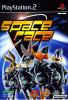 Space Race - PS2