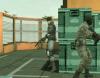 Metal Gear Solid 2 : Substance - PS2