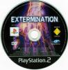 Extermination - PS2