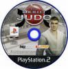 David Douillet Judo - PS2