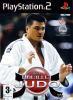 David Douillet Judo - PS2