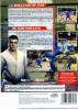 David Douillet Judo - PS2