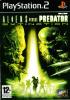 Aliens vs Predator : Extinction - PS2