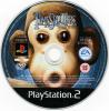 TimeSplitters : Future Perfect - PS2