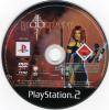 BloodRayne 2 - PS2