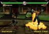 Mortal Kombat : Deadly Alliance - PS2