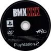 BMX XXX - PS2