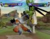 Dragon Ball Z Budokai 3 - PS2