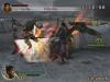 Dynasty Warriors 5 : Xtreme Legends - PS2