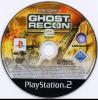 Tom Clancy's Ghost Recon 2 - PS2