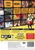 Shin Megami Tensei : Persona 4 - PS2