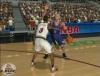 NBA Live 2003 - PS2