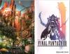 Final Fantasy XII - PS2